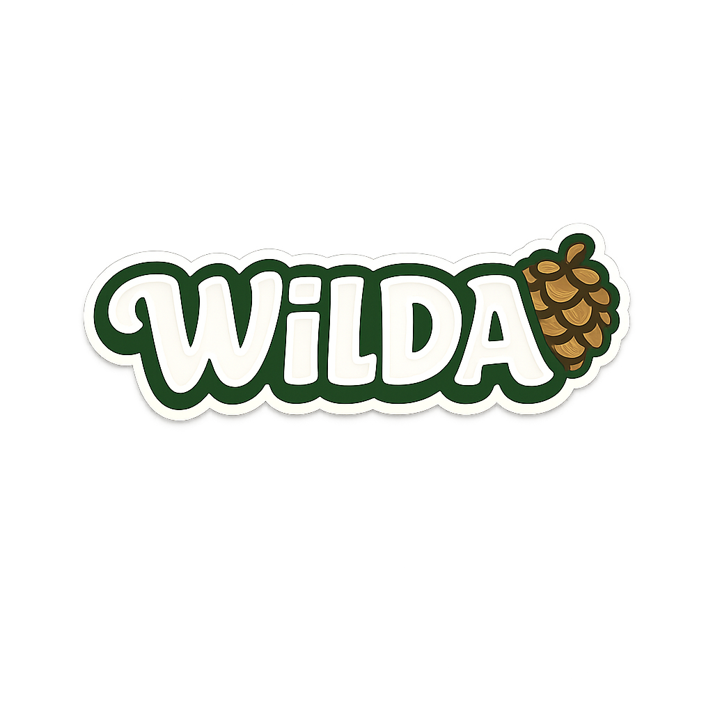 WILDA