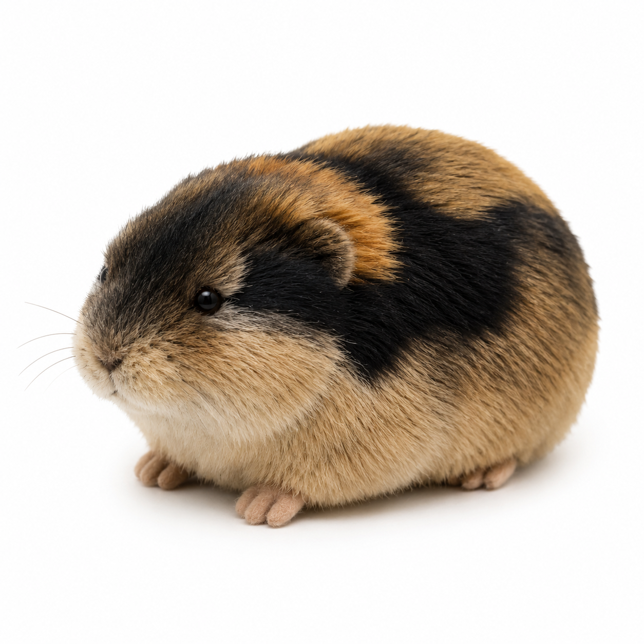Lemming